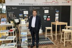 GeWA25, SwissLife