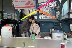 GeWA25, Schelldorfer Bedachungen