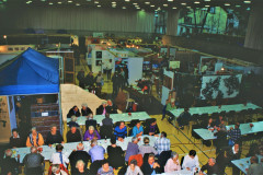 GeWA 12 Überblick