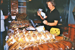 GeWA 12 Bäckerei Voland, Christine Spörri