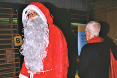 GeWA 12 Samichlaus