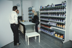 TdoT AkzoNobel