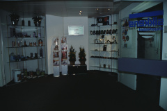 TdoT AkzoNobel