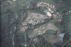 Kiesgrube