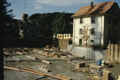 Postneubau