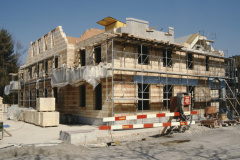 Postneubau