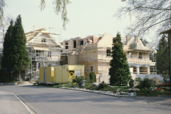 Postneubau