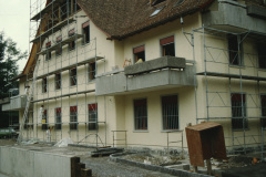Postneubau