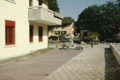 Postneubau