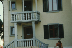 Postneubau