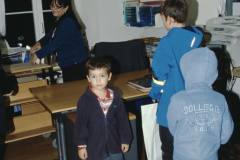 ,alte' Bibliothek