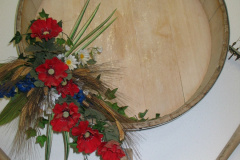 Käsereigenossenschaft Kleinbäretswil, 100-Jahr Jubiläum 1906-2006