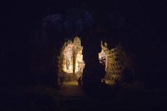 Grotte