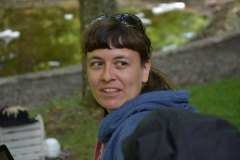 SiN, Melanie Mock, Idee, Konzept, künstlerische Leitung