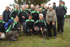 FR Reise, Jura 2011