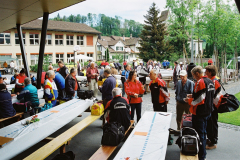 Turntag 2009