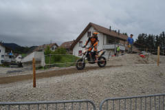 Supermotard 2011 Supermotard 2011