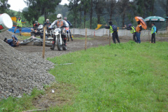 Supermotard 2011