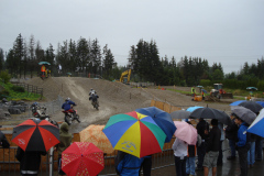 Supermotard 2011