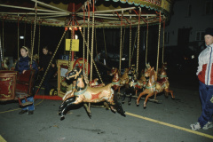 Weihnachtsmarkt Weihnachtsmarkt