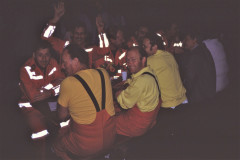 Diräkt us Bäretswil, Feuerwehr (F. Bernhard)