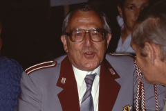 Diräkt us Bäretswil, Max Gnehm, Gupf