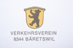 Verkehrsverein