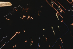 Feuerwerk