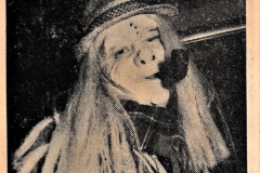 Fasnacht 1976, Zeitungsbericht