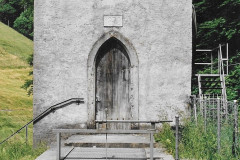 Turbinenturm