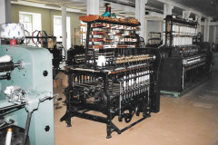 MSN - MuseumSpinnereiNeuthal