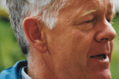 Max Trachsler