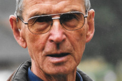 Hansheinrich Schneider