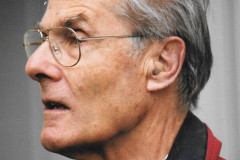 Reinhard Geel