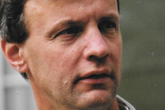 Hans Müller
