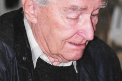 Jakob Isler