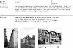 ehem. Baumwollspinnerei, 1827, Neuthal