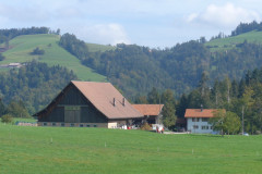 (Hinter-) Gubel