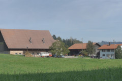 (Hinter-) Gubel