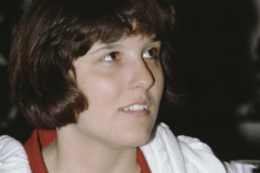 Oberstufenschulpflege, Sabine Hofmann, Examenessen Hinterburg Oberstufenschulpflege, Sabine Hofmann, Examenessen Hinterburg