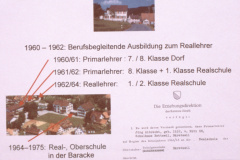 Oberstufenreform 1959