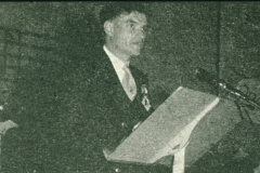 Heinrich Brandenberger (Bauer in Adetswil, Stapfetenstr)
