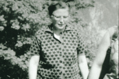 Frau Dr. med. Helen Naef