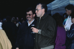 Sierszyn Armin + Gerhard Fischer