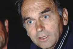 Fenner Adolf (Dölf) Landwirt Vorderbettswil
