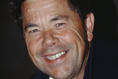 Kirsch Bruno, Spengler