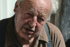Walter  Schneebeli (1900-2000)