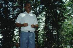 H.P.Hulliger, 100 Jahre Guyer-Zeller-Wege