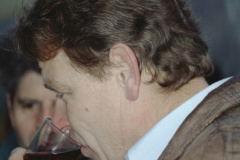 Meier Arnold, GdeRat 1986-1998