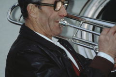Bohli Max sen.